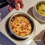 在东北吃云南烧烤