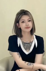 -私人定制 Hair Salon