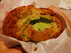 -西树泡芙(湖滨银泰in77B区店)
