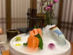 -一本料理(西溪天街店)