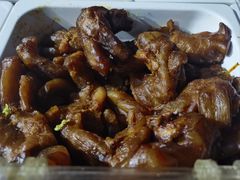 -紫光园(劲松店)