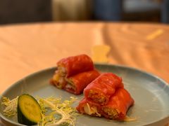 -聚福宝合苑食府(南头镇店)