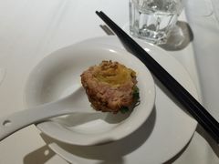 -金春禧(世茂国际广场店)