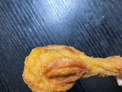 -永顺炸鸡(北京总店)