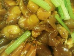 -盆满钵满·国家非遗传承(云台店)