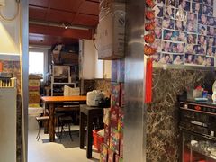 -西单翅酷(西单店)