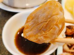 -揽月斋炙子烤肉·清真(安定门·五道营店)
