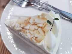 -gaga(深圳福田星河COCO Park店)