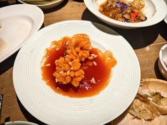 -北方家宴(番禺永旺店)