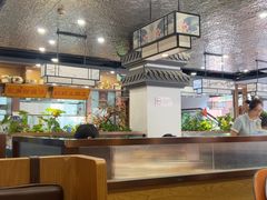 -洞庭家宴·头牌甲鱼(广渠门店)