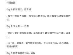 -勺子米线·云南传统小吃市集(四方街店)