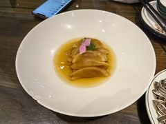 -禾悟农·农家私房菜
