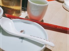 -弄堂小笼包(西青中北永旺购物中心店)