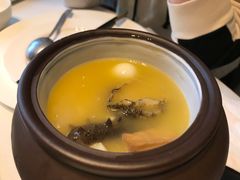 -怡情荟•海鲜青岛菜(五四广场旗舰店)