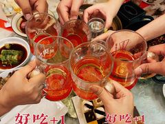 -嘉陵楼馋嘴城(簋街总店)