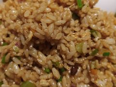 -肉串汪(月坛店)