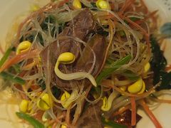 -清真老东乡开锅羊肉(甘南路店)