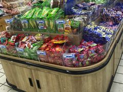 -瑞尔福超市(明珠广场店)