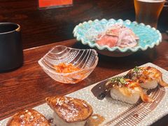 -原田新料理(1912店)