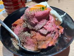 -YAMAKAWA(龙湖胥江天街店)