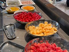 -杭州西湖仁和饭店(湖滨银泰in77店)