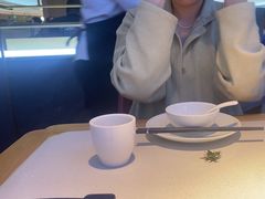 -湘鼎盛·大厨鲜炒湖南味(高新银泰店)
