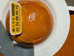 -外婆餐厅(魏县店)