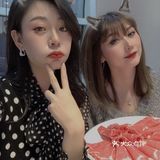 吃着火锅唱着歌[加油]