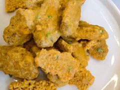 -王家大院·南京菜(湛江路总店)