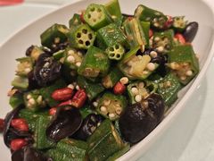 -双井轩(双井店)