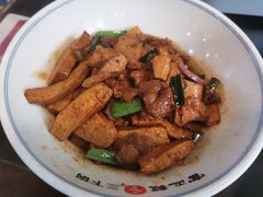 -富正毅三下锅连锁(三店)