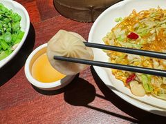 -外婆家(西溪印象城店)