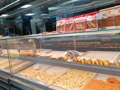 -三宝村点心连锁(长虹店)