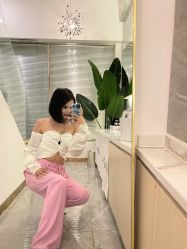 -FUMEIHUI·科技美肤·美体SPA
