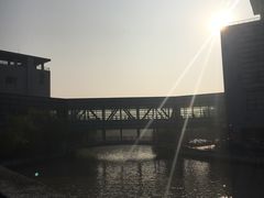 -上海中医药大学附属曙光医院(东部)