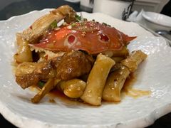 -豆蔻电影主题餐厅(四牌楼店)