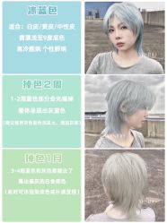 -YESIDO椰岛造型