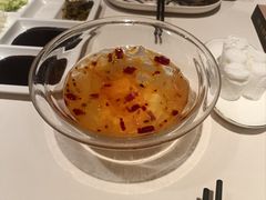 -京鸭棠(让胡路万达店)