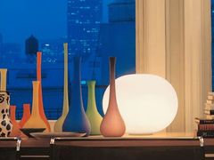 -剪刀石头布家居广场