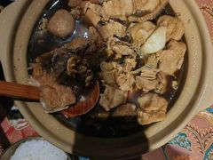 -小娘惹厨房Little Nyonya(狮城有约上榜店)