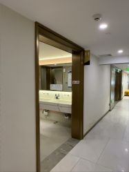 -云南吴氏嘉美医疗美容医院