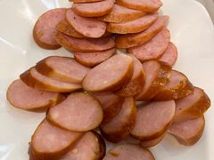 -富源东北春饼店(翠竹店)