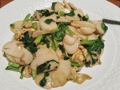 -涌觅名灶·本地海鲜宁波菜(财富广场店)