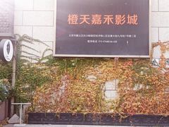 -中粮·祥云小镇