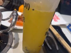 -七欣天香辣蟹火锅(南京桥北太平店)