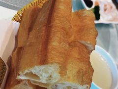 -春满园·早茶·粤菜·宴会(粤海店)