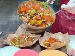 -洋马儿火锅(解放碑店)