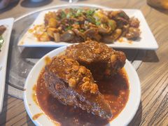 -老号尤兔头(幸福店)