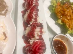 -黑石礁酒楼·海鲜(黑石礁店)