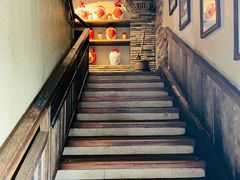 -兰溪小馆(东直门簋街店)